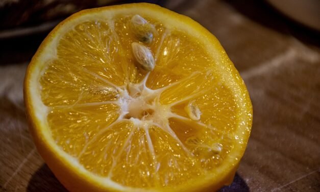 27 Dessert Recipes You’d Always Think Are Gluten-Free