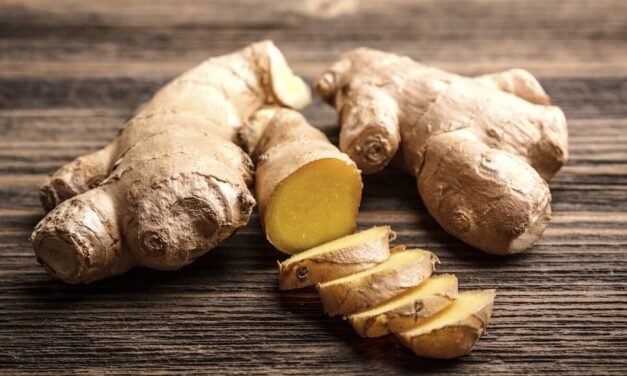 30 Home made Keto Crackers You will Need To Munch On