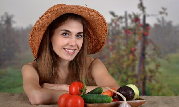 19 Seasonings Made in the USA That Compete With Anything Available Today