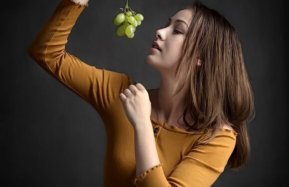 The 7 Best Frozen Foods to Help Lower Lipids