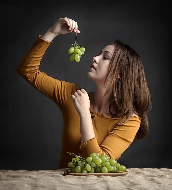 The 7 Best Frozen Foods to Help Lower Lipids