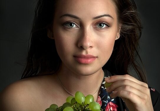 Chest-Supported Row vs. Bent-Over Row: Which Variation is Greatest for Constructing a Greater Again?