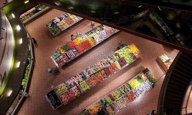 Recipe for a Mary Me Meat Lasagna