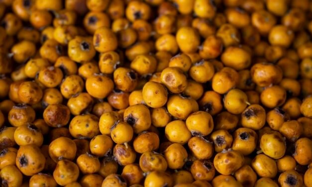 Keto Classic Guacamole