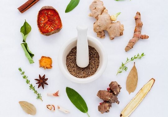 Erythritol: Sugar Substitute