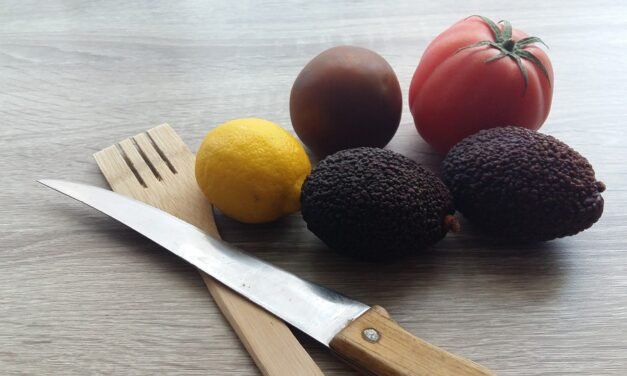 Top 10 Earth Beef Recipes of All Time