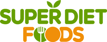 Super Diet Foods