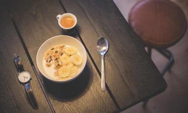 My 1-Ingredient Upgrade to Better Chicken Dish