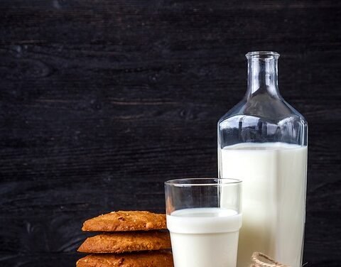 Found: A Quick &amp, Easy Way To Reduce Bloat In Less Than 5 Minutes