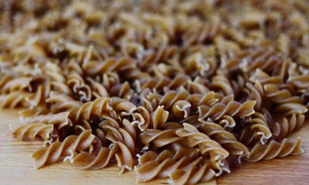 Ina Garten’s Fried Potatoes Are the Best I’ve Always Tasted