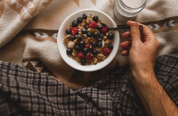 How To Use Your Mind To Change Your Mind, From A Microbiologist