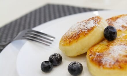 Keto Cinnamon” Sugar” Pretzel Bites Recipe