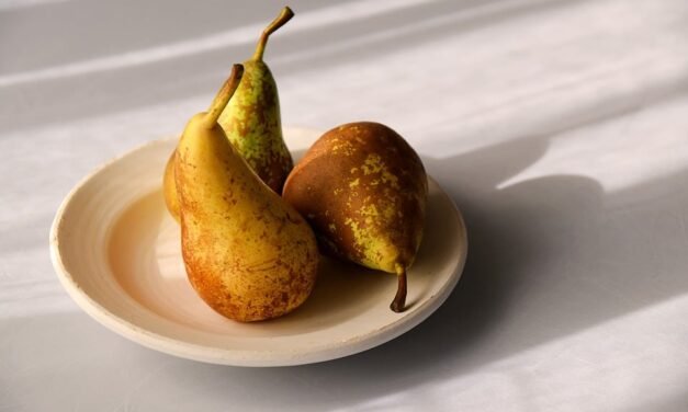 I’m a Shopping Writer, and These Are 11 of My Favourite On-Sale Pieces to Get This Labor Day Weekend