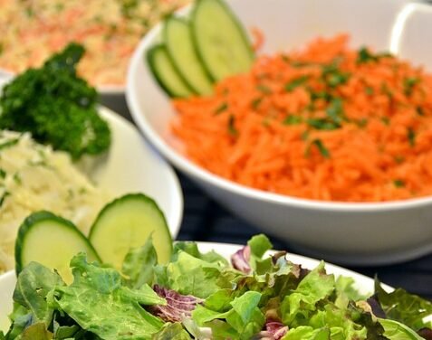 33 Keto Tacos Recipes That Are Complete Tens!