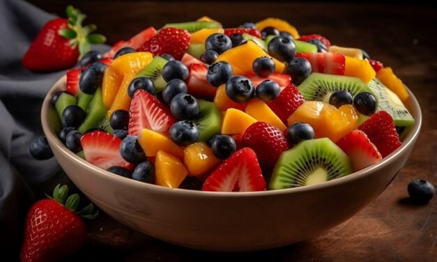 This Mascara Trick Makes Your Eye Look Times Young