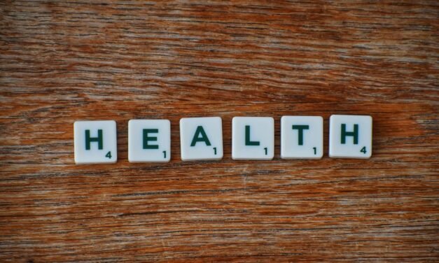 My Cantonese mother ca n’t stop buying at Costco.