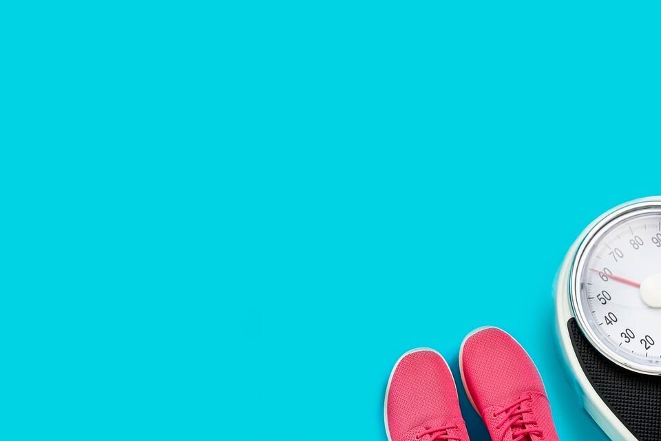 The# 1 Gut-Healthy Canned Food to Get at Costco