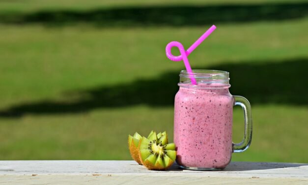 A Time and Money Saving Secret from a Food Editor at the Grocery Store