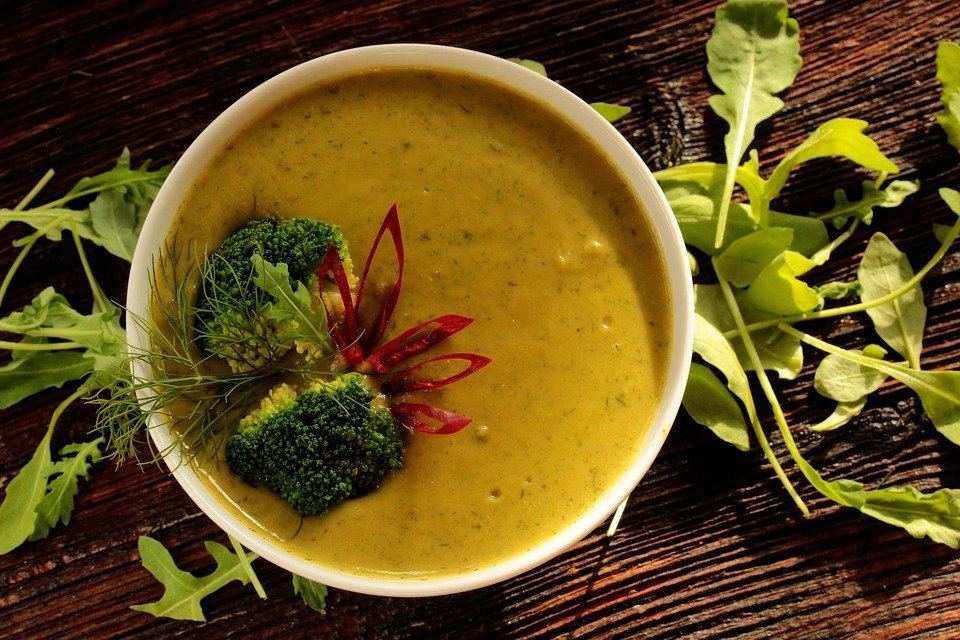 High-Protein, Low-Carb Diet: Pros, Cons & Meal Programs