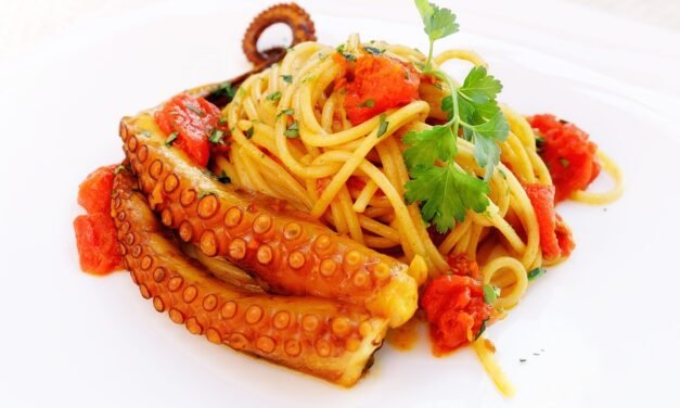 Recipe for Chocolate Chip Cookies at Subway