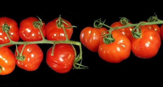 Everything To Know About What&#039, s Causing Your Dark Lines