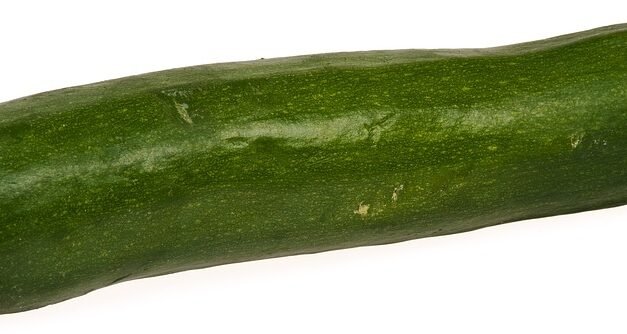 The Healthy Maven’s Breakfast Sandwiches are meal prepared meals.