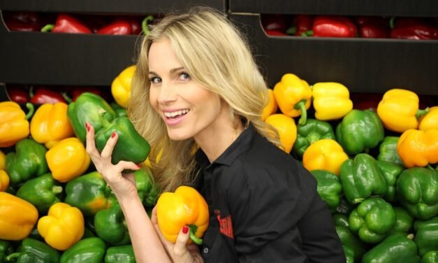 15+ High-Protein Heart-Healthy Casserole Recipes