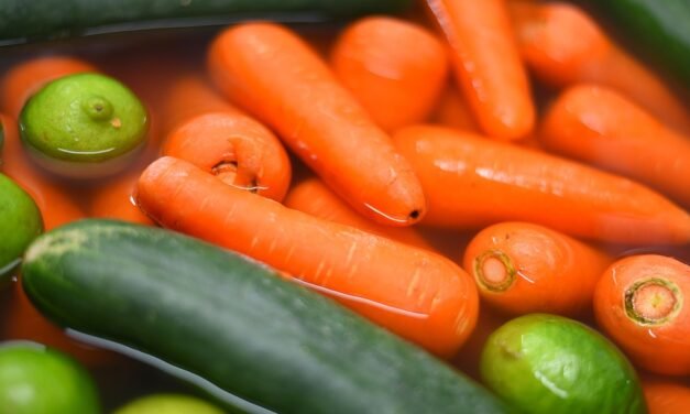 The Best Way To Create Mashed Potatoes, According to a Potato Producer