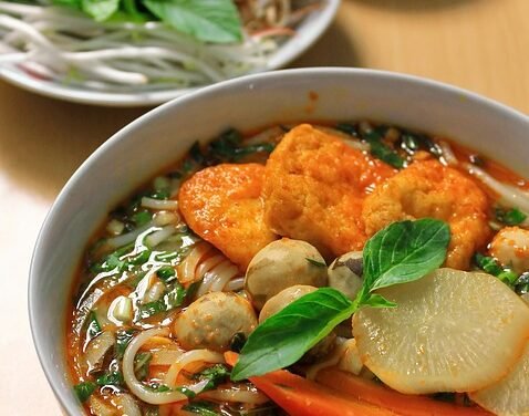 The Top 10 Frozen Foods for Better Blood Sugar