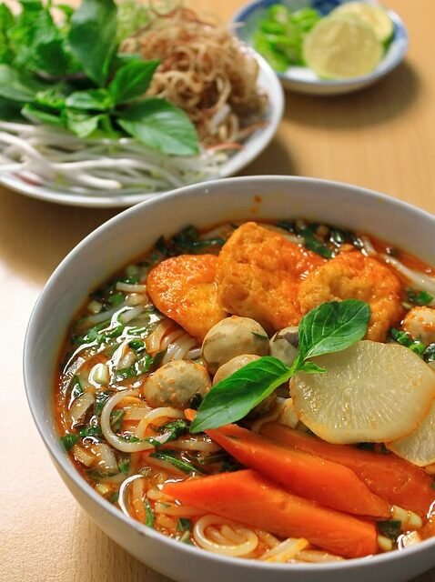 The Top 10 Frozen Foods for Better Blood Sugar