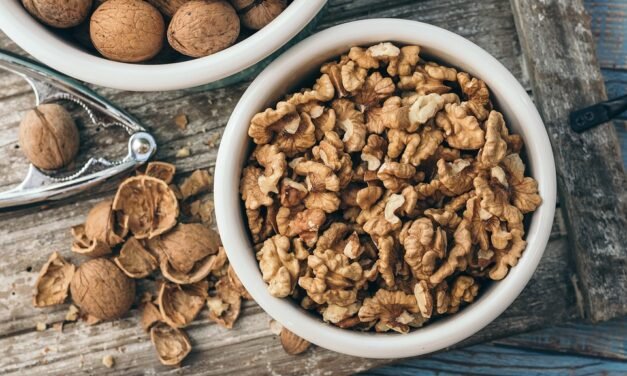 High-Fiber Vegetarian Dinners: 15 Delicious Recipes