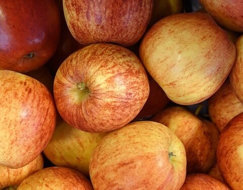 Black Bean and Sweet Potato Tacos
