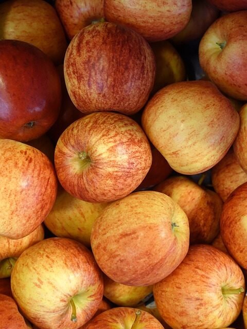 Black Bean and Sweet Potato Tacos
