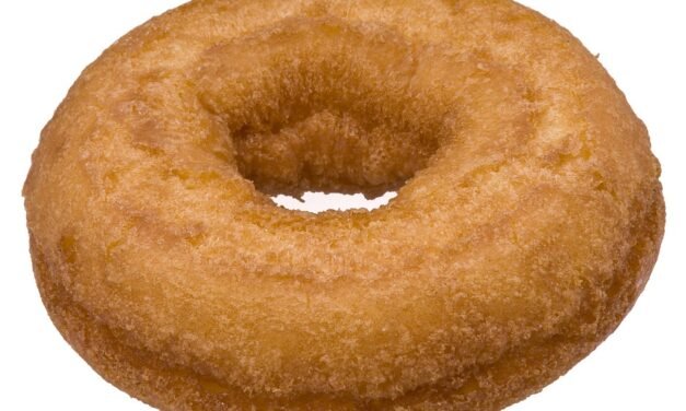 Easy Antioxidant-Rich Dinners for Fall ( & Shopping List! )