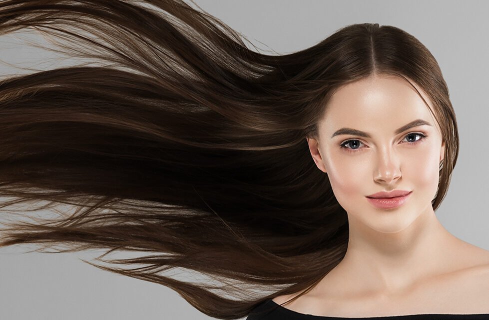 10 Hair-Damaging Toxins to Avoid for Healthier, Fuller Hair