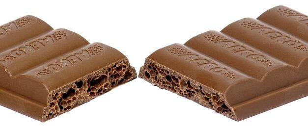 But, What Does &quot, Slow Fashion&quot, Really Mean &amp, Why Is It Important?