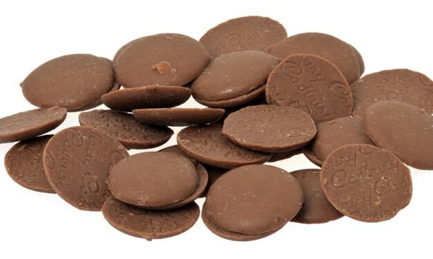 A Little Walk After Eating May Lower Blood Sugar Levels