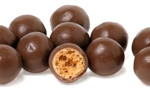 California’s New Law Regarding Food Expiration Labels