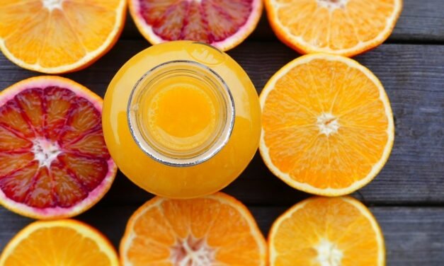 Walmart Is Getting Up Its Inflation-Free Thanksgiving Offers