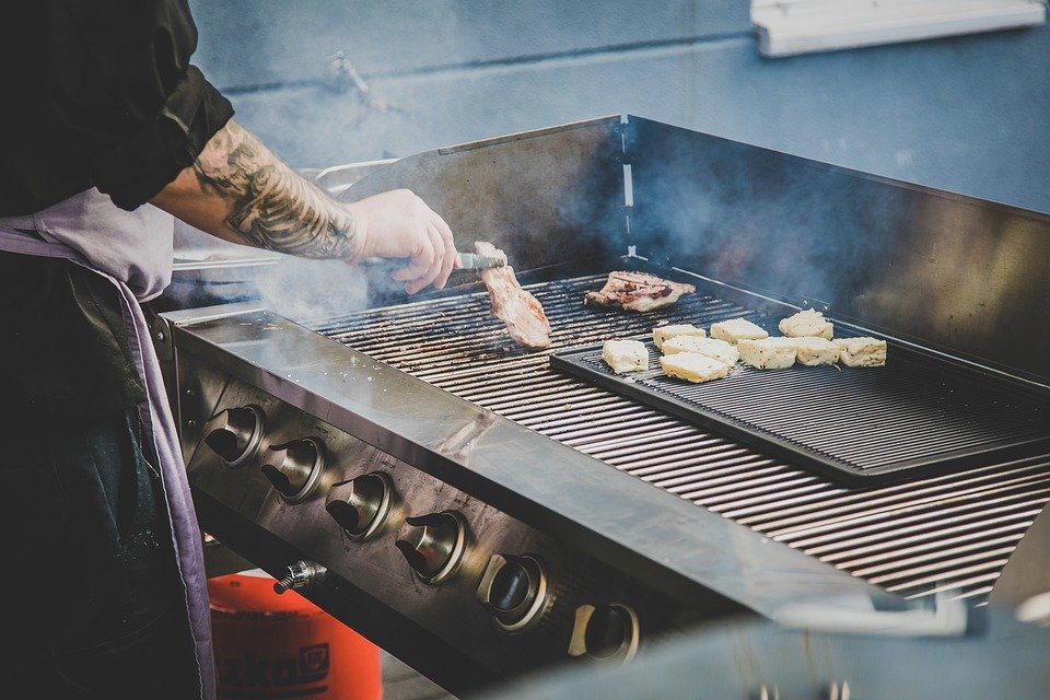 I Was” To Youthful” to Have Colon Cancer