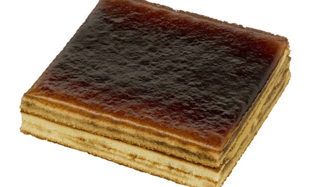 15+ 20-Minute Dinner Recipes for Fall