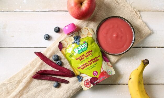 I Can’t Stop Making Ina Garten’s Lemon Vinaigrette