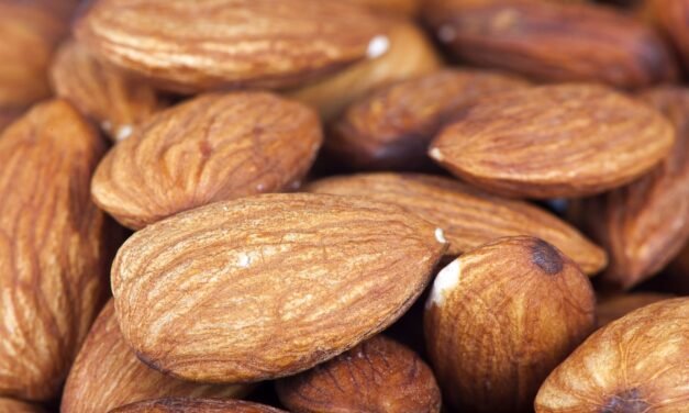 Head and Neck Cancer Locations