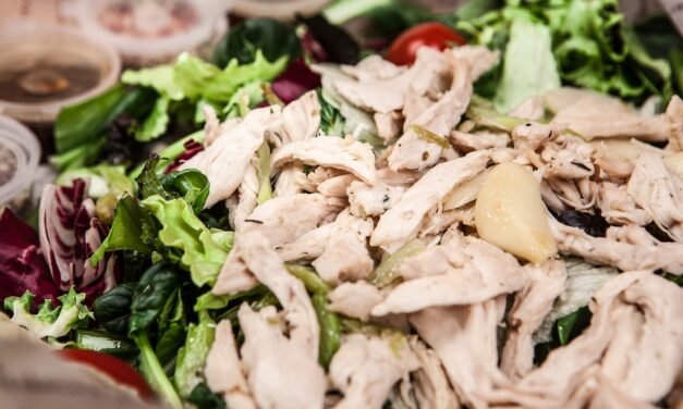 How Brain Changes as a Result of Chronic Pain?