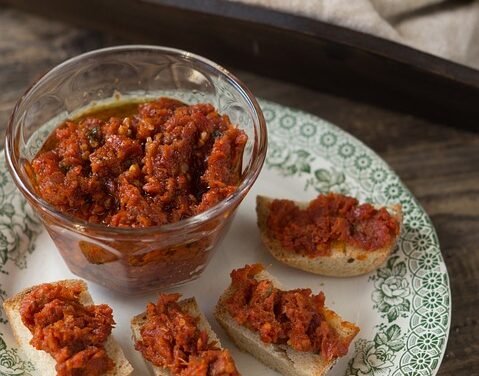 The Pain in My Spine Turned Out to Be Fibromyalgia