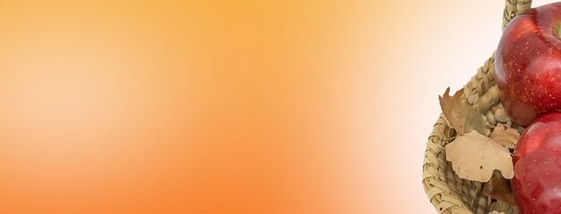 5 Ways Your Calcium Supplement May Interact with Medications