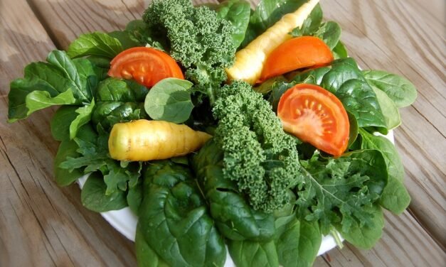 Red Light Therapy at Home