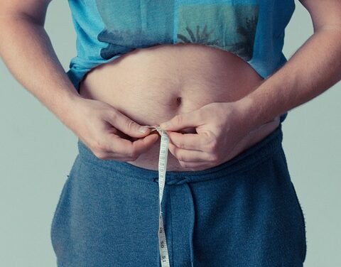 15+ Tasty Drink Recipes For Better Gut Health