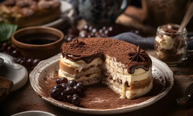 New Nordic Apple Cider Vegan Gummies Are Available! Apple Cider Vinegar Only Got Tastier!