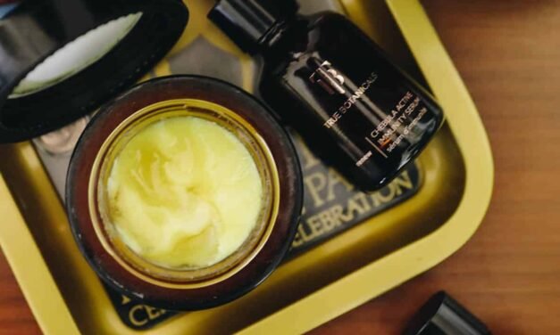 ]2024] Honest True Botanicals Review